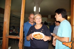 Gara di pesca 20161043.jpg